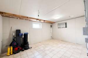 Erstbezug nach Sanierung: Moderne 3-Zimmer-Wohnung & 82 m² mit Balkon & Blick ins Grüne – Die vollständige Adresse der Immobilie erhältst du vom Anbieter., 77855 Achern – Vorschaubild 10