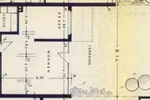 EINZIEHEN UND WOHLFÜHLEN - GROSSZÜGIGES REIHENMITTELHAUS MIT GARAGE – Bielefeld – Vorschaubild 14