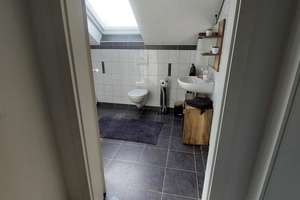 Einfamilienhaus mit Wintergarten ;Terrasse; Garten und Garage.  !!(Preis Verhandelbar) – Offermannsstr 9, 52499 Baesweiler – Vorschaubild 15