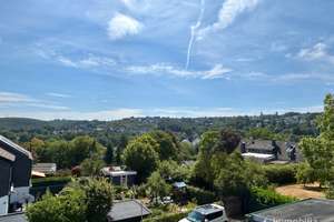 Platz für Familienträume: Besonderes Reihenhaus mit Kamin, West-Garten & Weitblick – Die vollständige Adresse der Immobilie erhältst du vom Anbieter., 42855 Haddenbach, Remscheid – Vorschaubild 21