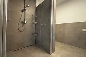2-Zimmer Mietwohnung im Dachgeschoss mit einem ca. 19 m² großem Balkon - Penthouse-Feeling vorprogra – Die vollständige Adresse der Immobilie erhältst du vom Anbieter., 27578 Lehe, Bremerhaven – Vorschaubild 10