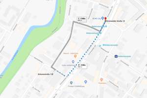 Property thumbnail 19