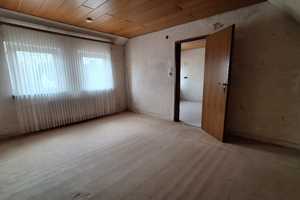 Letzte Einfamilienhaus-Schnäppchen in Nörvenich-Rath – Düren (Kreis) – Vorschaubild 10