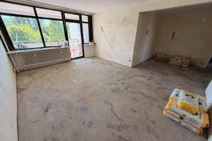Gestalten Sie Ihre Mietwohnung nach Ihren Vorstellungen! – Nahariyastr. 29, 12309 Lichtenrade, Berlin – Vorschaubild 3