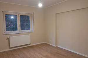 SANIERTE 4 Zimmerwohnung im Hochpaterre - Stuttgarter Uhlandshöhe – Die vollständige Adresse der Immobilie erhältst du vom Anbieter., 70184 Uhlandshöhe, Stuttgart – Vorschaubild 7