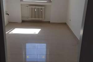 Wohnen an der Rennbahn: 2 Zimmerwohnung im 6. Obergeschoss – Kapuzinerstr. 1-3, 50737 Weidenpesch, Köln – Vorschaubild 7