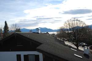 Geräumige DHH mit Seeblick auf einem herrlichen Südgrundstück – Die vollständige Adresse der Immobilie erhältst du vom Anbieter., 83358 Seeon-Seebruck – Vorschaubild 39