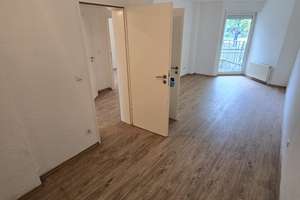 [LIS-10113] Helle 2-Zimmer Wohnung – Hochstraße 79, 44866 Wattenscheid-Mitte, Bochum – Vorschaubild 5