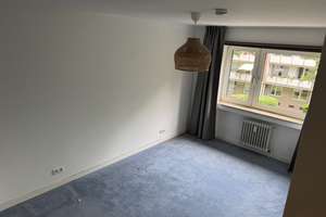 4-Zimmer-Wohnung, Balkon, Klimaanlage in Krefeld-Cracau – Roonstraße 12, 47799 Cracau, Krefeld – Vorschaubild 14
