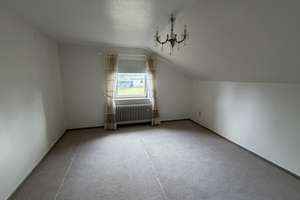 Property thumbnail 26