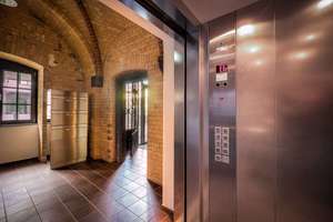 Property thumbnail 21