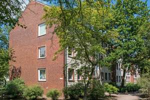 Ankommen und wohlfühlen – Ihr neues Zuhause in der Teichbreite – Die vollständige Adresse der Immobilie erhältst du vom Anbieter., 38448 Teichbreite, Wolfsburg – Vorschaubild 1