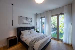 Property thumbnail 20