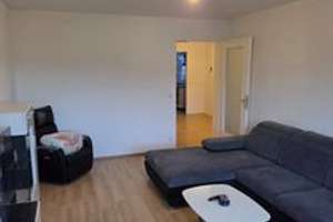 Schöne 3 ZKB in Mannheim/Rheinau, ruhige Lage , 70qm + Süd-Balkon, EBK,€ 780,- +NK/HZ – Die vollständige Adresse der Immobilie erhältst du vom Anbieter., 68219 Rheinau, Mannheim – Vorschaubild 2