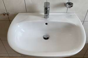 IN - Haunwöhr 2 ZKB mit Garten und EBK – Mendlstraße 2, 85051 Münchener Straße, Ingolstadt – Vorschaubild 11