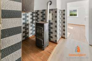 IMMOSPACE *** Ihr Traum von den eigenen 4 Wänden *** EFH mit Garage und Dachterrasse *** – Donau-Ries (Kreis) – Vorschaubild 6