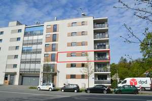 3-Zimmer Eigentumswohnung in München Stadtteil Maxvorstadt
