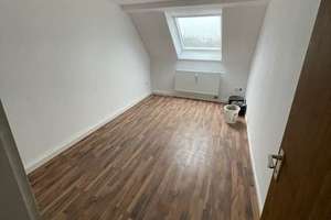 ***Großzügige DG Wohnung mit Flair*** – Beethovenstr. 5, 45884 Rotthausen, Gelsenkirchen – Vorschaubild 10
