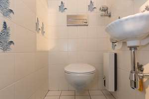 Property thumbnail 17