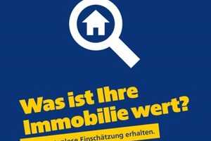 Zentrale Lage ! Gemütliches Zuhause mit idyllischem Garten – Harburg (Kreis) – Vorschaubild 4