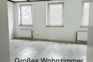 Renovierte Maisonettewohnung (3,5 Zimmer) – Nähe Minto (ca. 200 M), Zentrum Mönchengladbach – Wilhelmstraße 11, 41061 Mönchengladbach – Vorschaubild 8