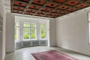 Property thumbnail 15