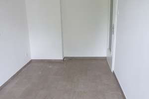 Exklusive Dachgeschoßwohnung am Rhein – Die vollständige Adresse der Immobilie erhältst du vom Anbieter., 40474 Golzheim, Düsseldorf – Vorschaubild 8