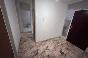 Property thumbnail 22