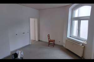 Renovierungsbedürftiges Mehrfamilienhaus 5 Parteien Renditeobjekt Bielefeld Zentrum 699.900,00 ,- € – Die vollständige Adresse der Immobilie erhältst du vom Anbieter., 33609 Mitte, Bielefeld – Vorschaubild 5