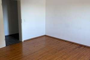Geräumige Wohnung 85 qm in ruhiger Lage in der Nähe von Prüm / Schönecken – Die vollständige Adresse der Immobilie erhältst du vom Anbieter., 54614 Oberlauch – Vorschaubild 11