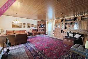 "Gerlinde" -  Bungalow in Mauerstetten – Ländliche Idylle trifft Stadtnähe! – Ostallgäu (Kreis) – Vorschaubild 15