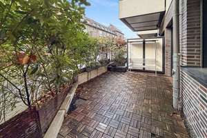 Property thumbnail 10