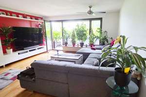 Kapitalanlageimmobilie in beliebtem Viertel in Mönchengladbach – Die vollständige Adresse der Immobilie erhältst du vom Anbieter., 41061 Gladbach, Mönchengladbach – Vorschaubild 5