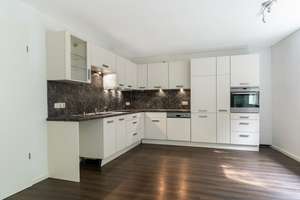 Property thumbnail 40