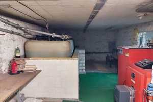 Familienfreundliches Reihenmittelhaus sucht genau Sie – Oder-Spree (Kreis) – Vorschaubild 22