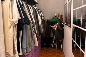 3-Zimmer-Wohnung mit Sauna – Georgstraße 19, 47226 Hochemmerich, Duisburg – Vorschaubild 11