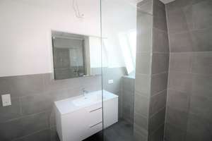 4-Zimmer Turmwohnung mit Aussicht im Stuttgarter Westen – 70197 Hasenberg, Stuttgart – Vorschaubild 23