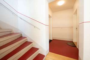 Elegante Wohnung - sofort bezugsfrei – Am Osterberg 12, 1156 Cossebaude, Dresden – Vorschaubild 32