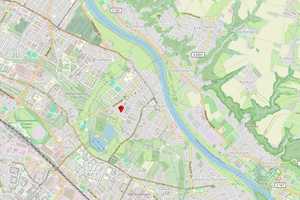 Vermietete Etagenwohnung mit Balkon & Tiefgaragenstellplatz ! – Dresden – Vorschaubild 6