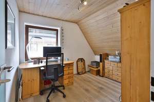Ein Zuhause, gemacht für kleine und große Schritte – Die vollständige Adresse der Immobilie erhältst du vom Anbieter., 91245 Simmelsdorf – Vorschaubild 12