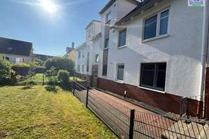 Helle 3-Zimmer-Wohnung mit Balkon und freiem Blick ins Grüne – Die vollständige Adresse der Immobilie erhältst du vom Anbieter., 38239 Thiede, Salzgitter – Vorschaubild 3