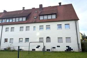 Wohninvestment mit 8 vermieteten Einheiten und Garten in Hersbruck – Die vollständige Adresse der Immobilie erhältst du vom Anbieter., 91217 Hersbruck – Vorschaubild 2