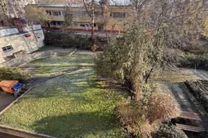 Property thumbnail 15