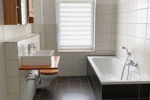 Kaßberg ~ 3 Raum Wohnung ~ Tageslichtbad ~ Balkon  – Weststraße 52, 9112 Kaßberg, Chemnitz – Vorschaubild 4
