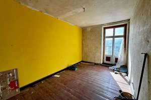 3-Zimmer-Wohnung in Wuppertal-Oberbarmen – Hügelstraße 63, 42277 Oberbarmen, Wuppertal – Vorschaubild 10