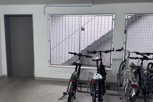 Exklusive 3-Zimmer-Gartenwohnung mit Townhouse-Charakter | Isar-Terrassen Sendling – Heißstrasse 16, 81369 Untersendling, München – Vorschaubild 17