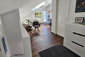 Property thumbnail 20