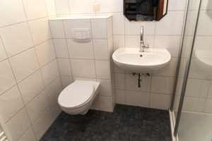 6 Zimmer Reihenhaus auf Erbpachtgrundstück in Hamm Mitte – Perlefeld 27, 59063 Hamm – Vorschaubild 29