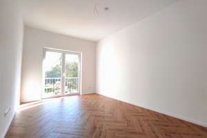Neubau-Dachgeschosswohnung fertiggestellt - Besichtigungstermin sichern unter 0172-326 11 93 – Die vollständige Adresse der Immobilie erhältst du vom Anbieter., 10247 Friedrichshain, Berlin – Vorschaubild 11