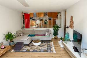 2-Zimmer-Terrassenwohnung mit TG-Stellplatz in Ammerndorf – Die vollständige Adresse der Immobilie erhältst du vom Anbieter., 90614 Ammerndorf – Vorschaubild 9
